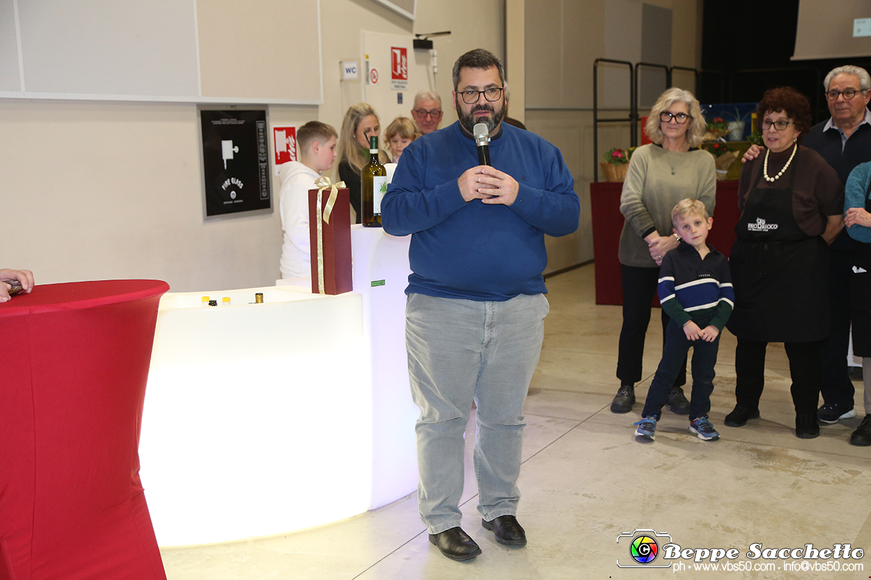 VBS_7645 - Cena ProLoco San Damiano d'Asti 0116 .jpg